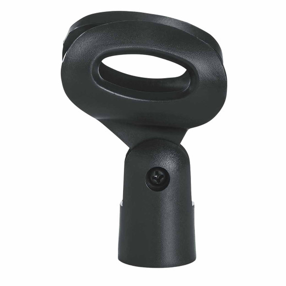  Gator Standard Microphone Clip card