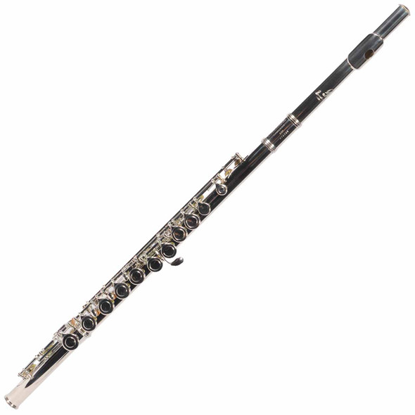  Gemeinhardt 2SP Student Flute with Offset G Used card