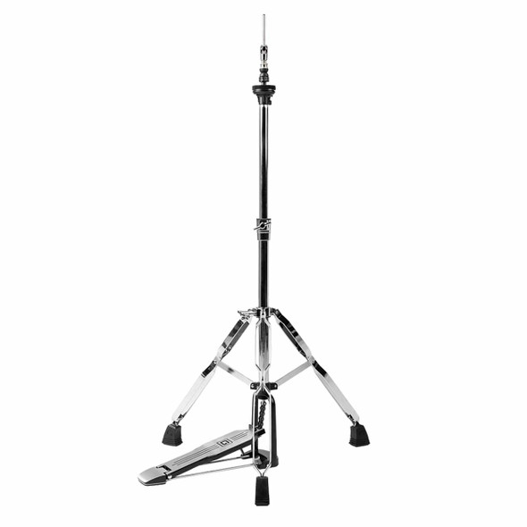 Gator Percussion GP-HHS-300 300 Series 3-Leg Hi-Hat Stand card