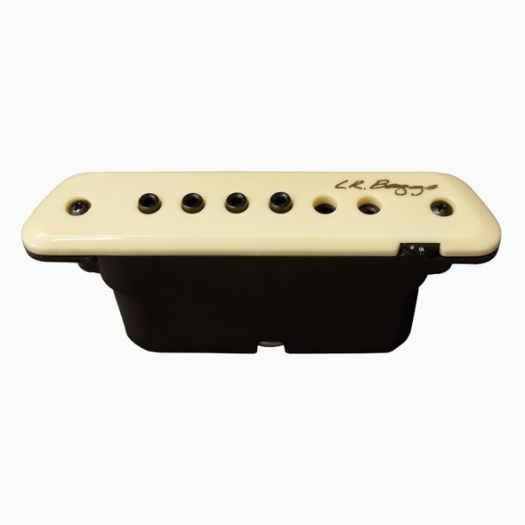 LR Baggs Active Acoustic Pickup