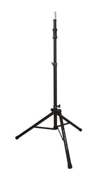 Ultimate Support Air-Powered Speaker Stand