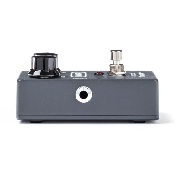 MXR Flanger - The Music Den