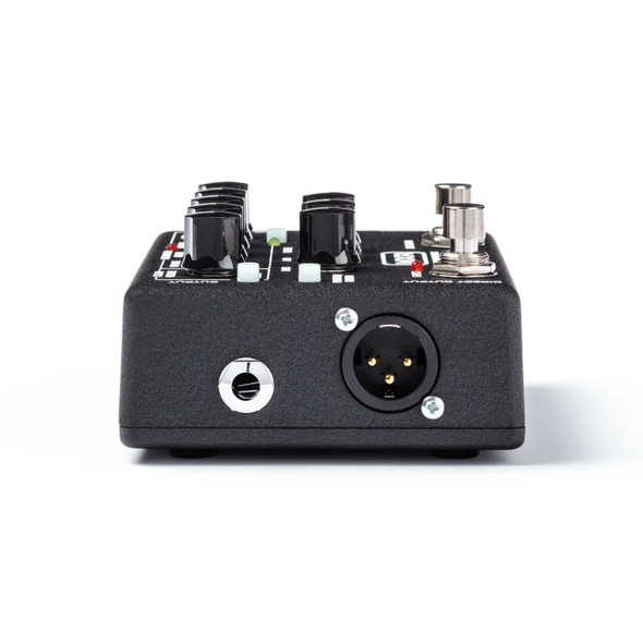 ベース MXR bass compressor M87 MXRBassCompressor.jpg?crop=