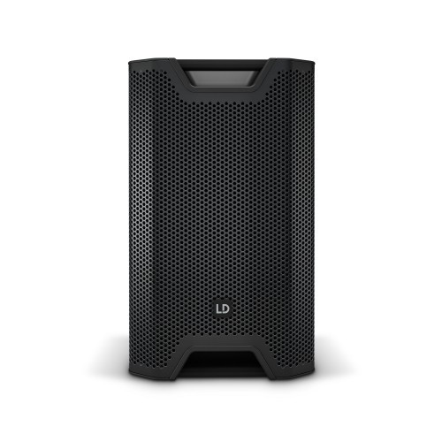 LD Systems ICOA Speaker - Thumbnail 5