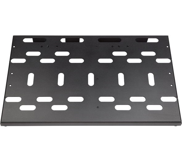 Voodoo Lab Dingbat Medium Pedalboard - 22" x 13.5" Voodoo Lab Dingbat Medium Pedalboard - 22" x 13.5"