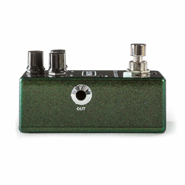 MXR Carbon Copy Analog Delay USED - The Music Den