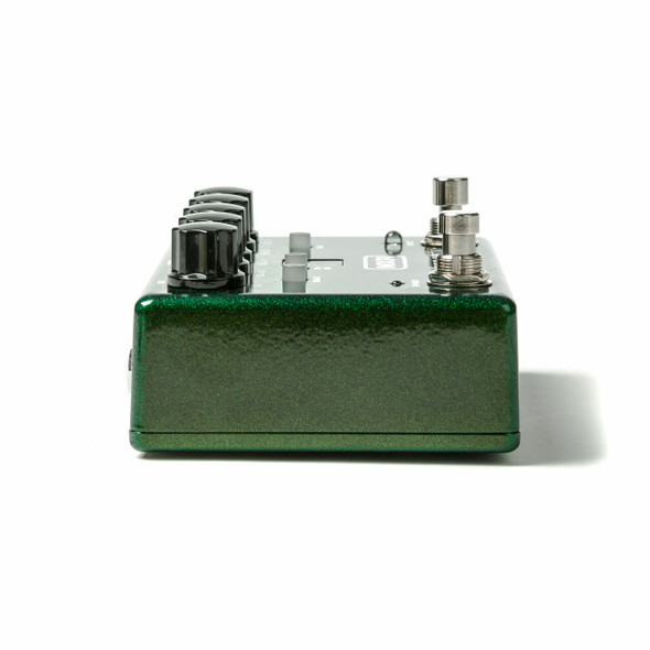 MXR Carbon Copy Analog Delay USED - The Music Den