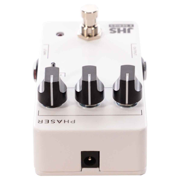 JHS Pedals 3series DISTORTION 美品 Fw7X2b8kqH2FyR3z95QKSL-1200-80.jpg