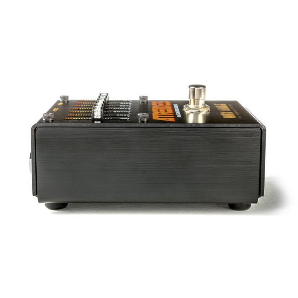 Way Huge STO Drive - The Music Den