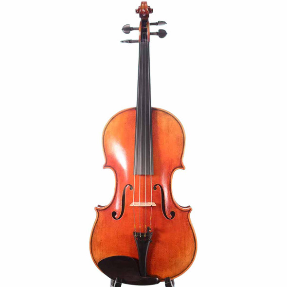  Scherl & Roth SR72 Professional 16" Viola (SR72E16H) card