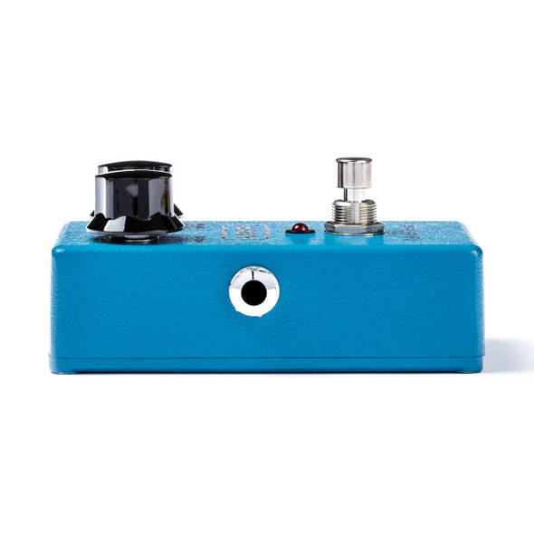 MXR M222 Talk Box USED - The Music Den
