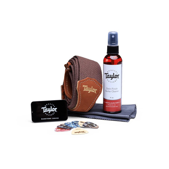 GS Mini/Traveler Essentials Pack