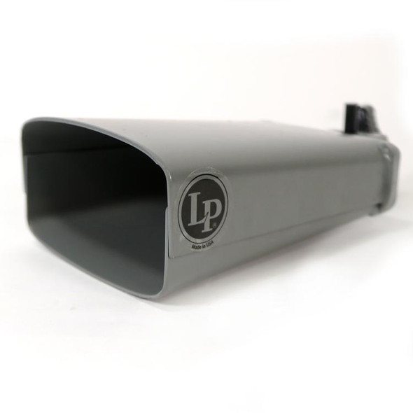 Latin Percussion LP20US USA LTD 5-Inch Cowbell card
