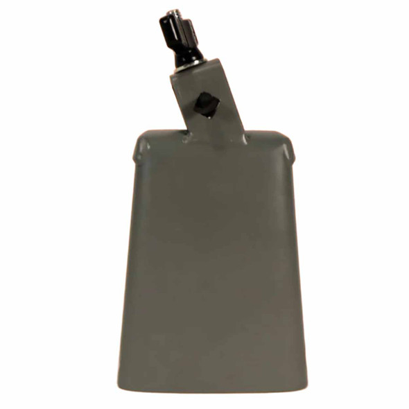  Latin Percussion LP20US USA LTD 5-Inch Cowbell card