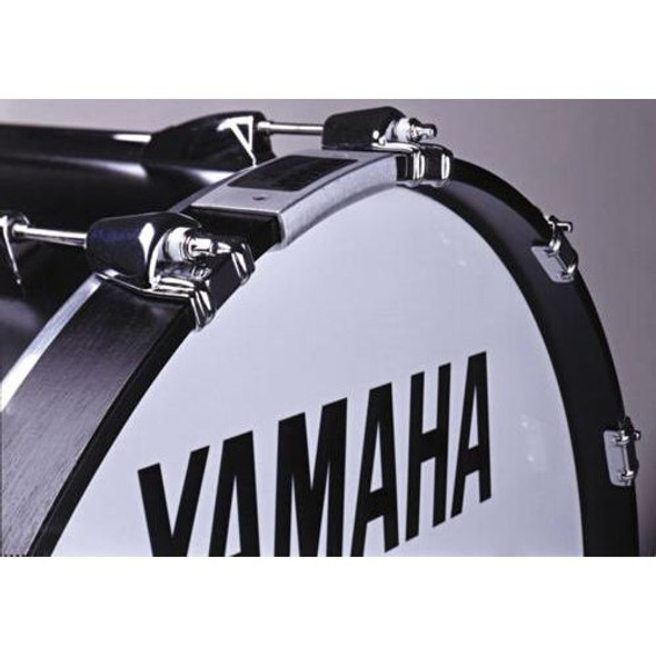 Yamaha Rim Savers