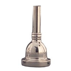 Bach French Horn Mouthpiece 7
