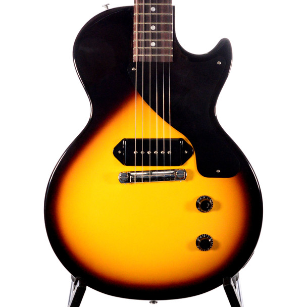 Les Paul Junior - Vintage Tobacco Burst
