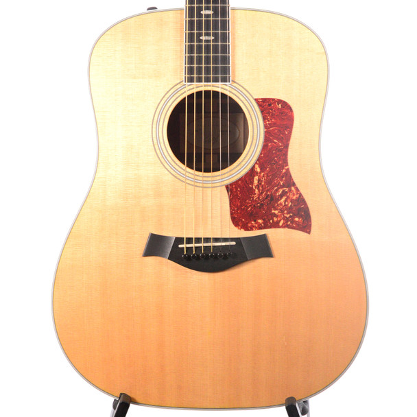 Taylor 410e 2014 Acoustic/Electric Guitar w/OHSC USED