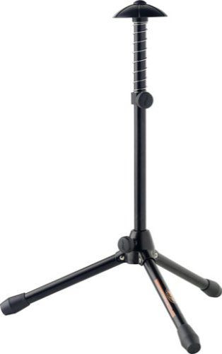 Stagg WISA10BK Trumpet Stand