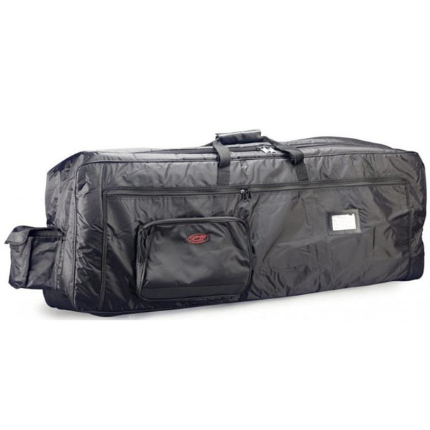 Stagg Deluxe Keyboard Bag for 61 Keys