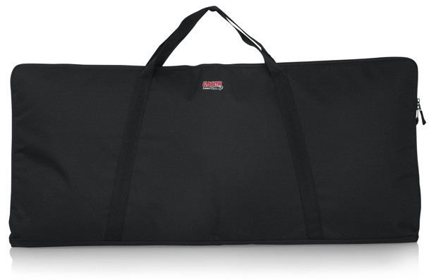 Economy Gig Bag for 49-Note Keyboards