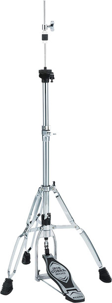 Iron Cobra 200 Hi-hat Stand