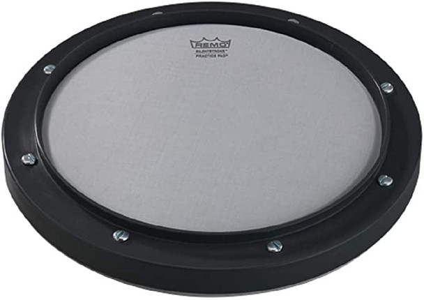 Remo Silent Stroke Drum Pad