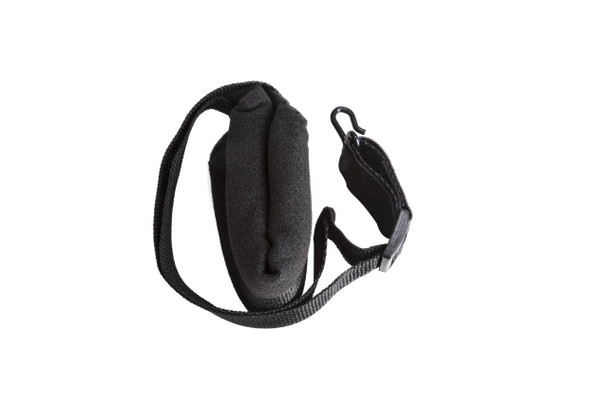 Padded Alto/Tenor Neck Strap