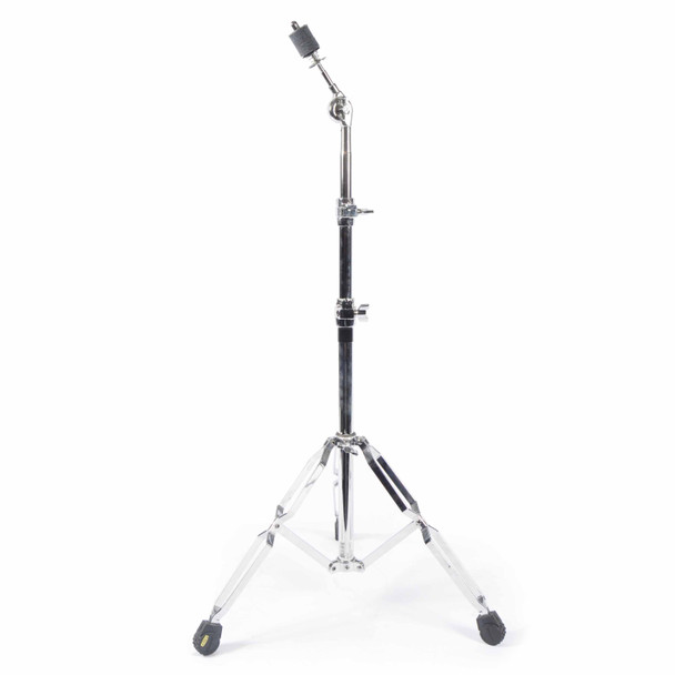 Gibraltar 6610-TP Cymbal Stand USED (USEDCYMST-3-22)