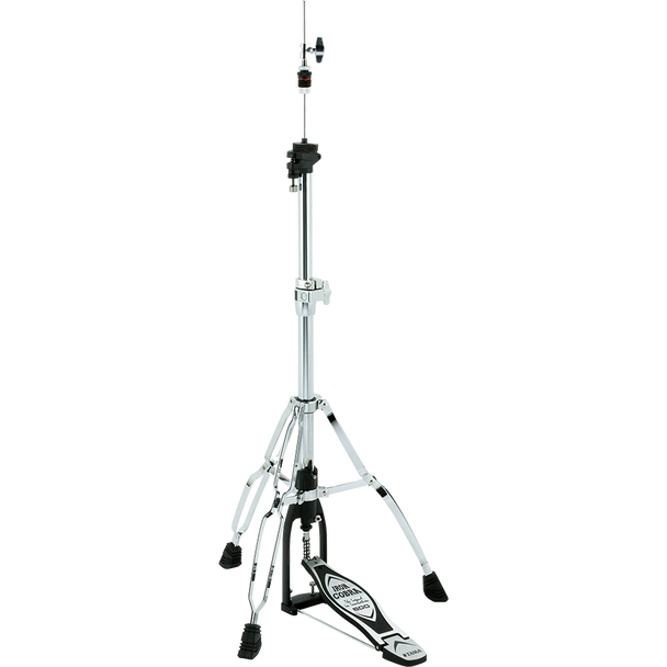 Tama Iron Cobra 600 Hi-hat Stand