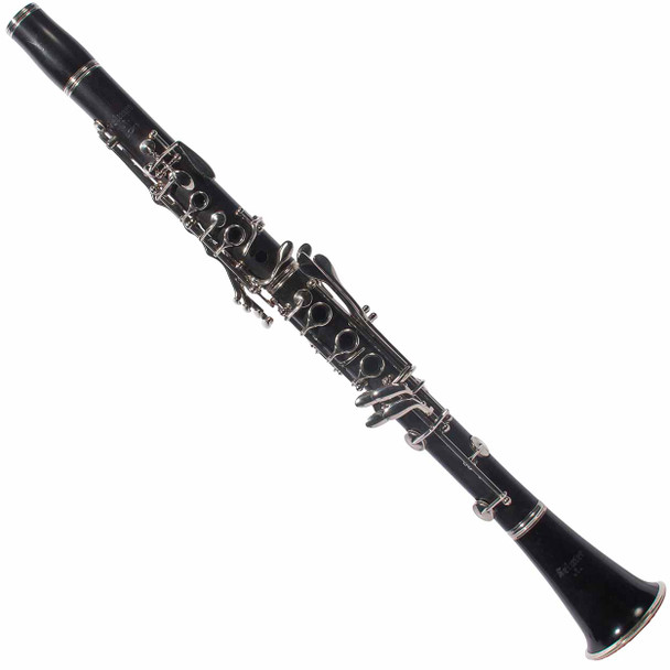 Selmer 100 Clarinet Outfit USED [289465]