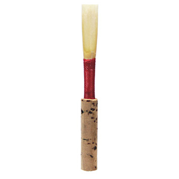 Jones Standard Oboe Reed Jones Standard Oboe Reed