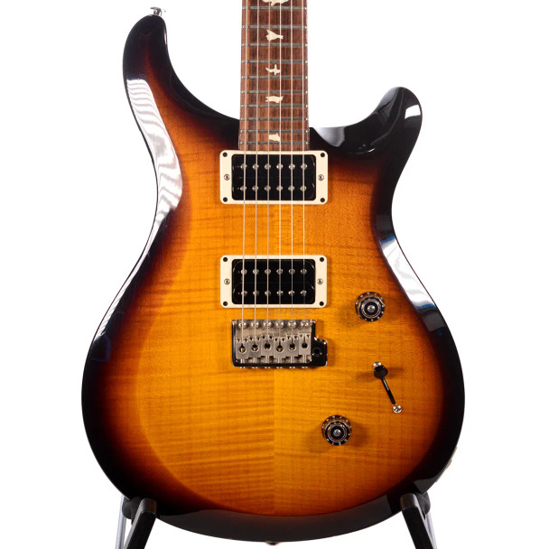 PRS S2 Custom 24 2019 w/GigBag USED