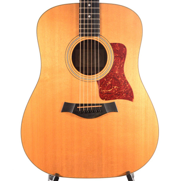 Taylor 410 2004 w/OHSC USED