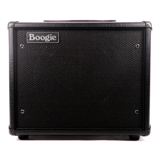 Mesa Boogie 2x10 Boogie 23 Open Back Cab