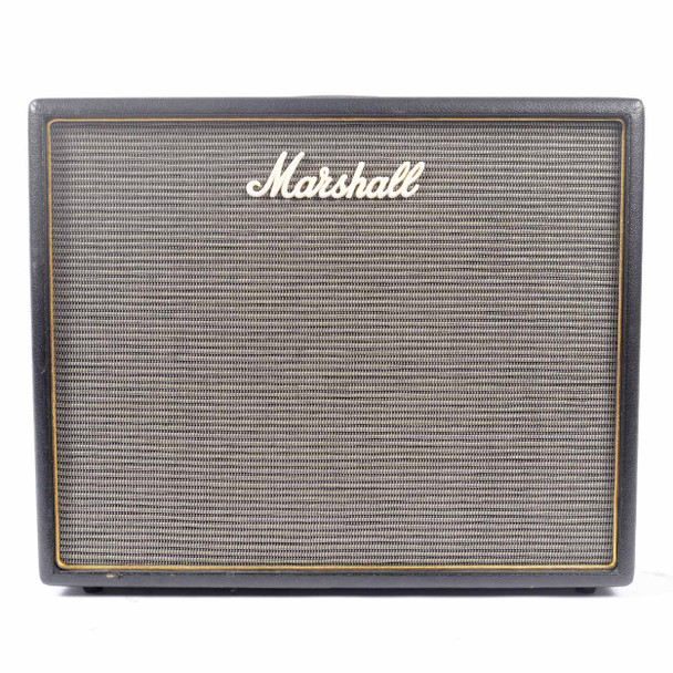 Marshall Origin20C Guitar Amplifier USED