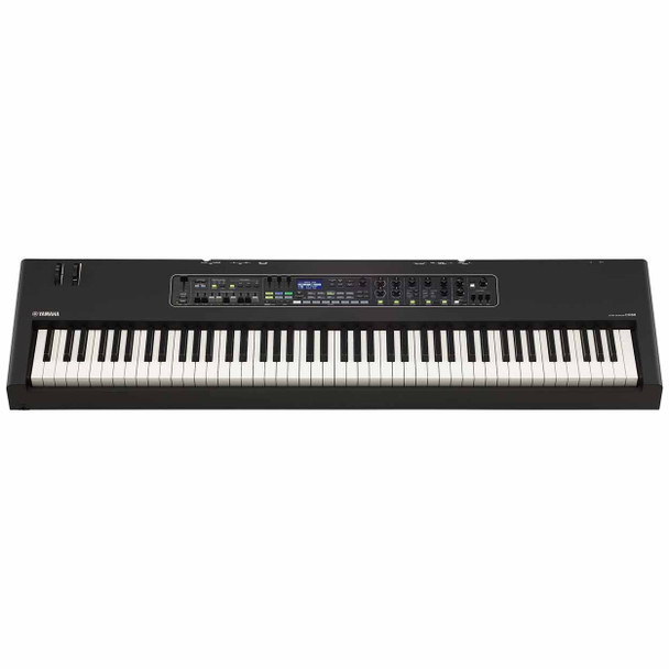 Yamaha CK88 Stage Keyboard