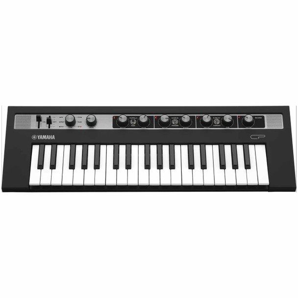 Yamaha Reface CP Portable Keyboard