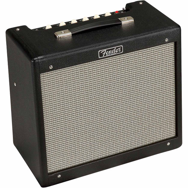 Blues Junior IV Eminence Swamp Thang Speaker The Music Den