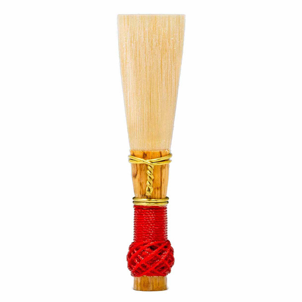 Jones Bassoon Reed - Medium Soft