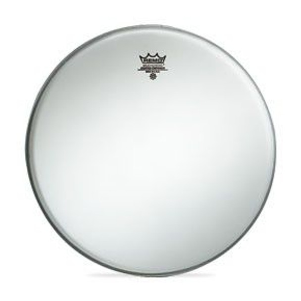 Remo 20" Emperor Coated Bass Drumhead