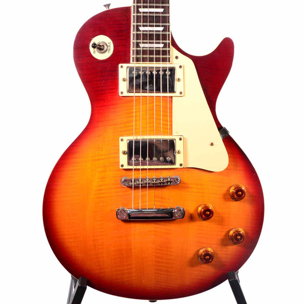 Epiphone 1989 
