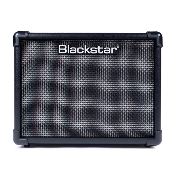 Blackstar ID:CORE V3 Stereo 10 - Black Front