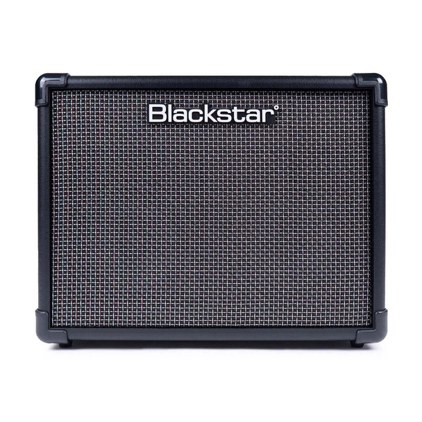 Blackstar ID:CORE V3 Stereo 20 - Black Front