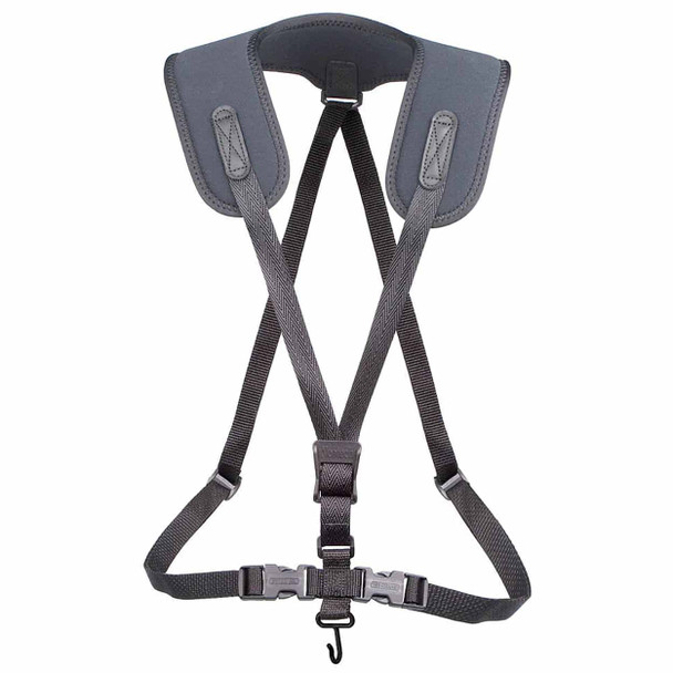 Neotech Soft Harness Strap - Extra-Long Length