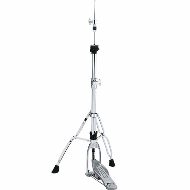 Tama Speed Cobra 310 Hi-Hat Stand Tama Speed Cobra 310 Hi-Hat Stand