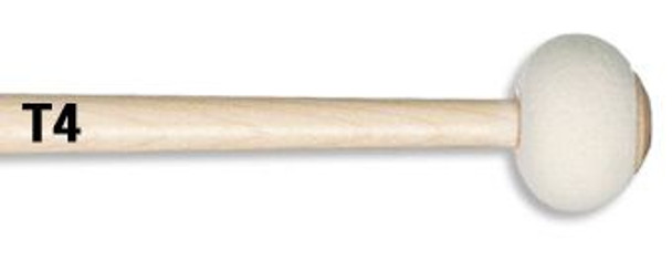 Vic Firth Ultra Staccato American Custom Timpani Mallets