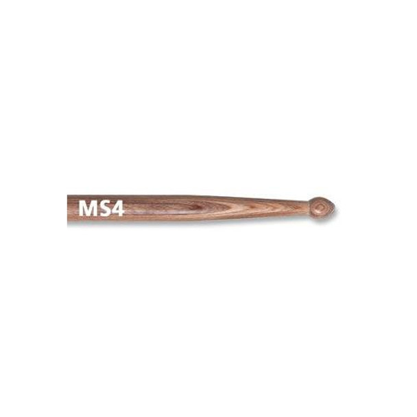 Vic Firth Corpsmaster Snare Drum Sticks