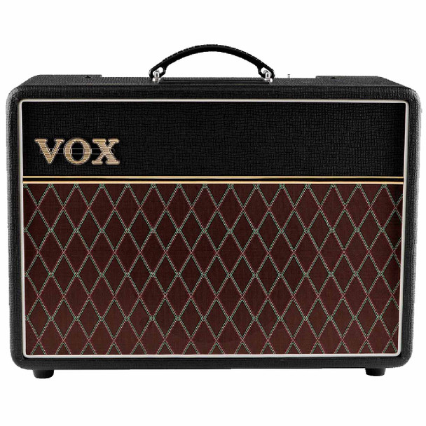 Vox The AC10 Custom