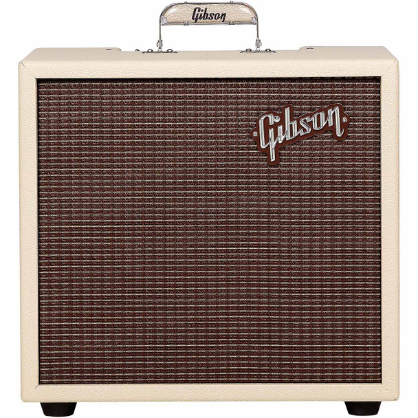 Gibson Falcon 5 1x10 Combo